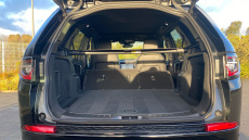 Land Rover Discovery Sport 2.0 D200 Dynamic SE 5dr Auto [5 Seat] Diesel Station Wagon